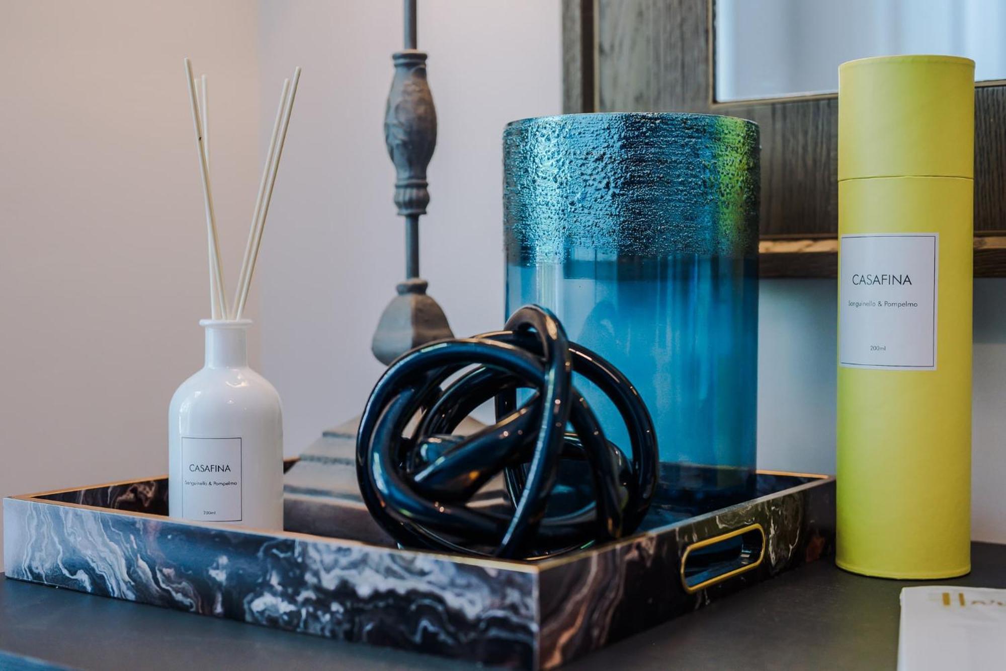 Host & Stay - Princes Park Abode Liverpool Ngoại thất bức ảnh